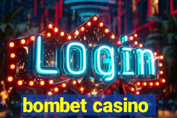 bombet casino